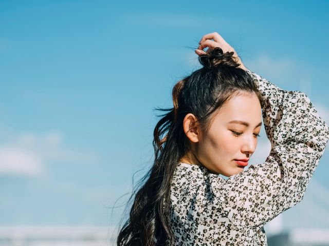 ひとり旅におすすめの大阪ツアーイメージ