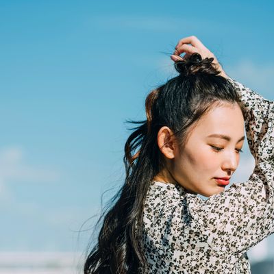ひとり旅におすすめの大阪ツアーイメージ