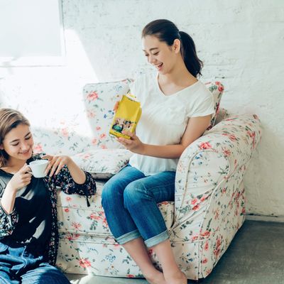 女子旅におすすめの大阪ツアー・USJツアーイメージ