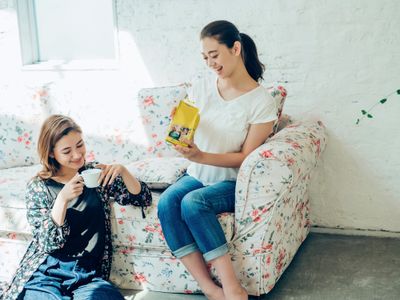 女子旅におすすめの大阪ツアー・USJツアーイメージ