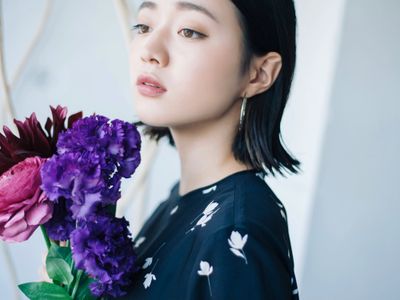 ひとり旅におすすめの種子島ツアーイメージ