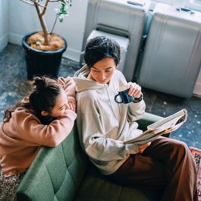 夫婦・カップルにおすすめの大阪ツアー・USJツアーイメージ