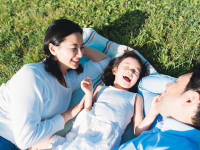 家族旅行におすすめの種子島ツアーイメージ