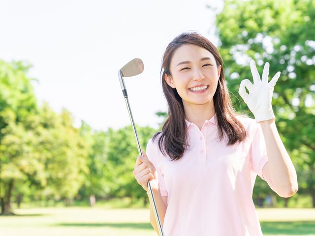 セットだから格安なんですイメージ