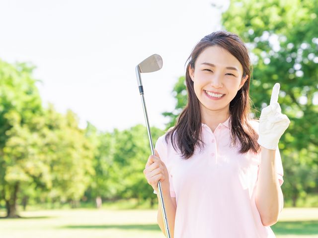 セットだから格安なんですイメージ