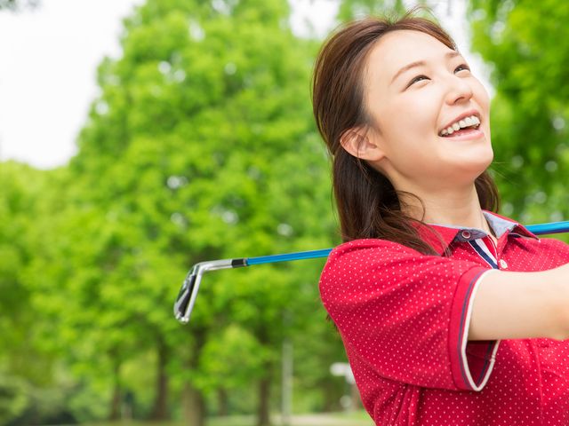 セットだから格安予約!イメージ