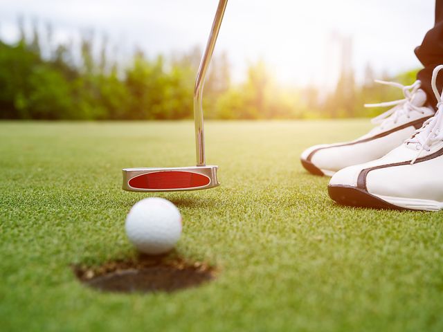 オンラインで簡単予約イメージ