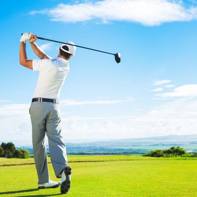 【北海道】国内旅行傷害保険付ツアー《レンタカー付》イメージ