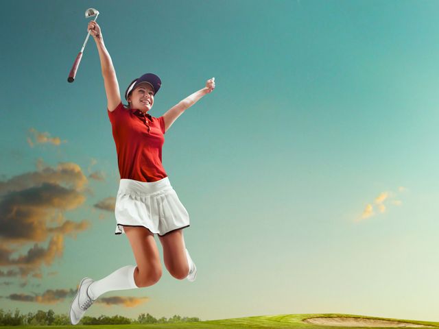 まとめて予約すれば安いイメージ