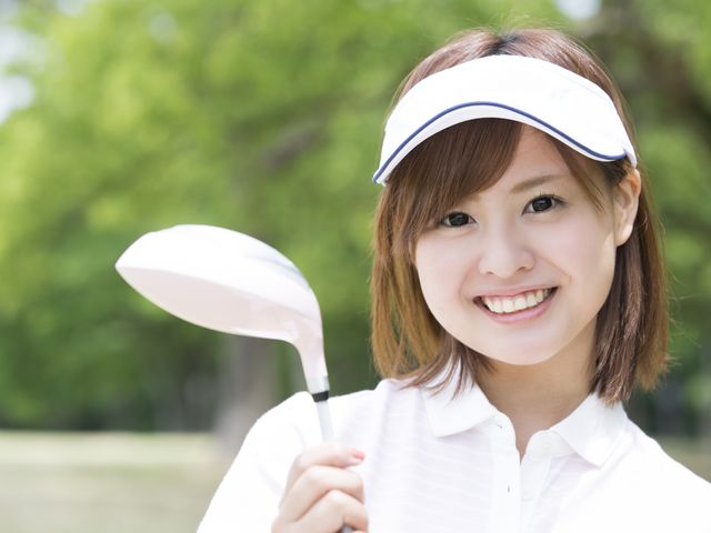 セットだから安い!イメージ