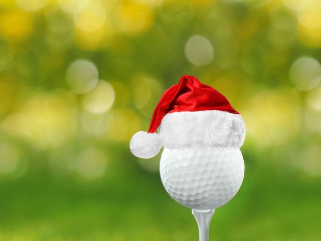 格安！まとめて予約♪イメージ