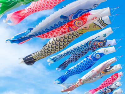 GWにおすすめの四国ツアー・中国ツアー2026イメージ