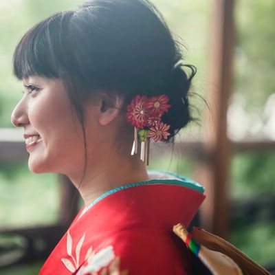 とにかく安くいきたい!1月 国内旅行・国内ツアーイメージ
