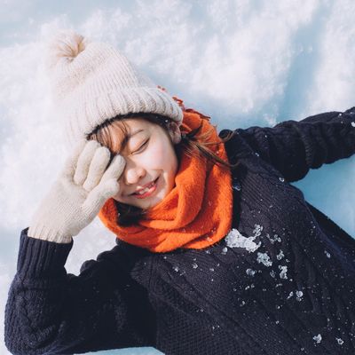 とにかく安くいきたい!2月 国内旅行・国内ツアーイメージ