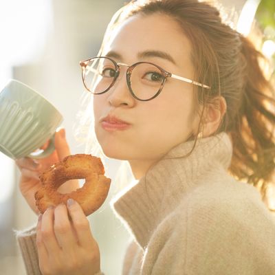 とにかく安くいきたい!3月 国内旅行・国内ツアーイメージ