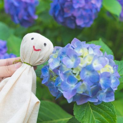 とにかく安くいきたい！6月 国内旅行・国内ツアーイメージ