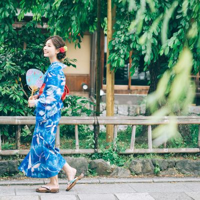 とにかく安くいきたい！7月 国内旅行・国内ツアーイメージ