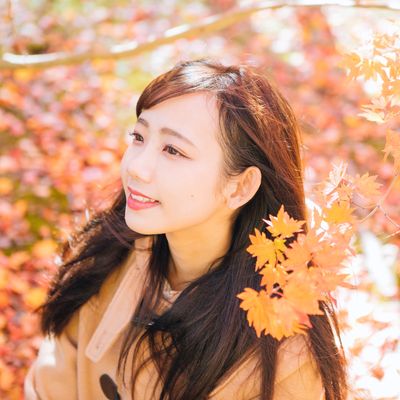 とにかく安くいきたい!11月 国内旅行・国内ツアーイメージ
