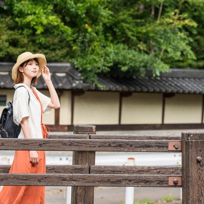 とにかく安くいきたい!8月 九州ツアーイメージ