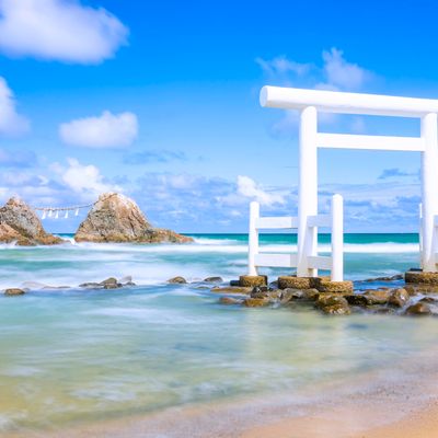 とにかく安くいきたい!7月 九州ツアーイメージ