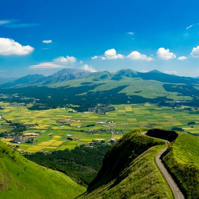 とにかく安くいきたい!2月 九州ツアーイメージ