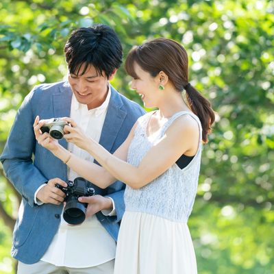 夫婦・カップルにおすすめの九州ツアーイメージ