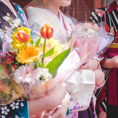 学生・卒業旅行におすすめの九州ツアーイメージ