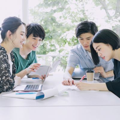 友達・グループにおすすめの九州ツアーイメージ