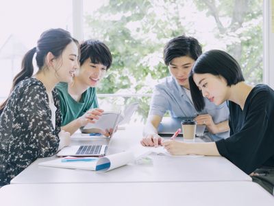 友達・グループにおすすめの九州ツアーイメージ