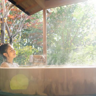 とにかく安くいきたい!10月 九州ツアーイメージ