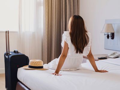 女子旅におすすめの福岡ツアーイメージ