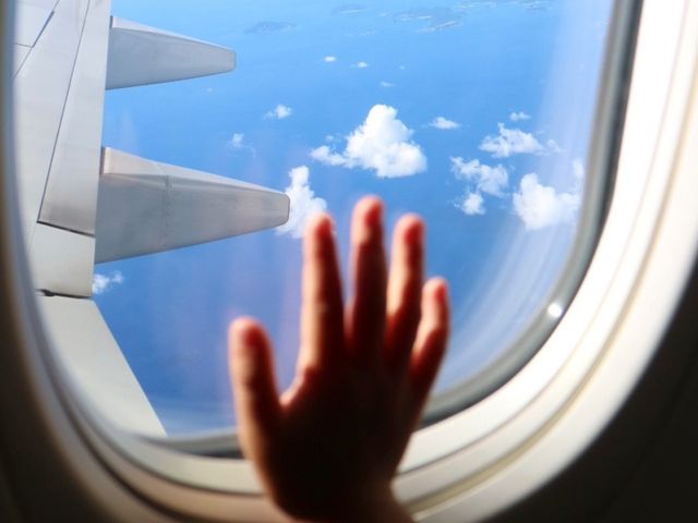 家族旅行におすすめの四国ツアー 中国ツアー 東京発 四国旅行 中四国周遊ツアーなら格安旅行のj Trip