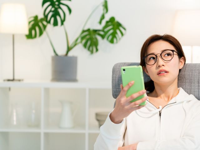 GoToトラベルの再開はいつ?イメージ