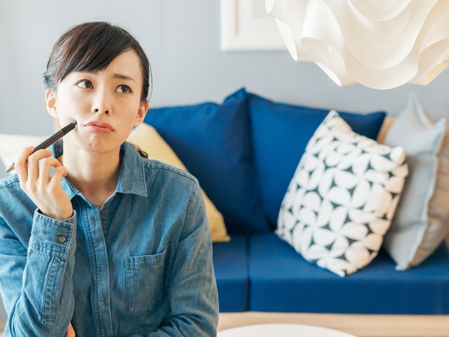 GoToトラベルの再開はいつ?イメージ