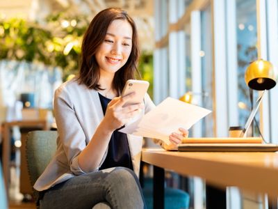 九州・福岡出張パックイメージ