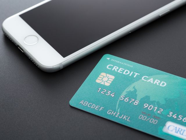 早めの予約がおすすめイメージ