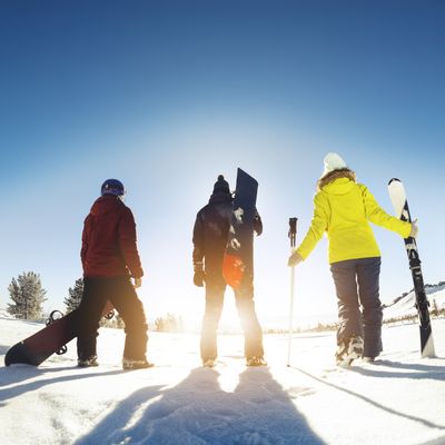 リピーターに嬉しい！北海道スキー 回数割キャンペーンイメージ