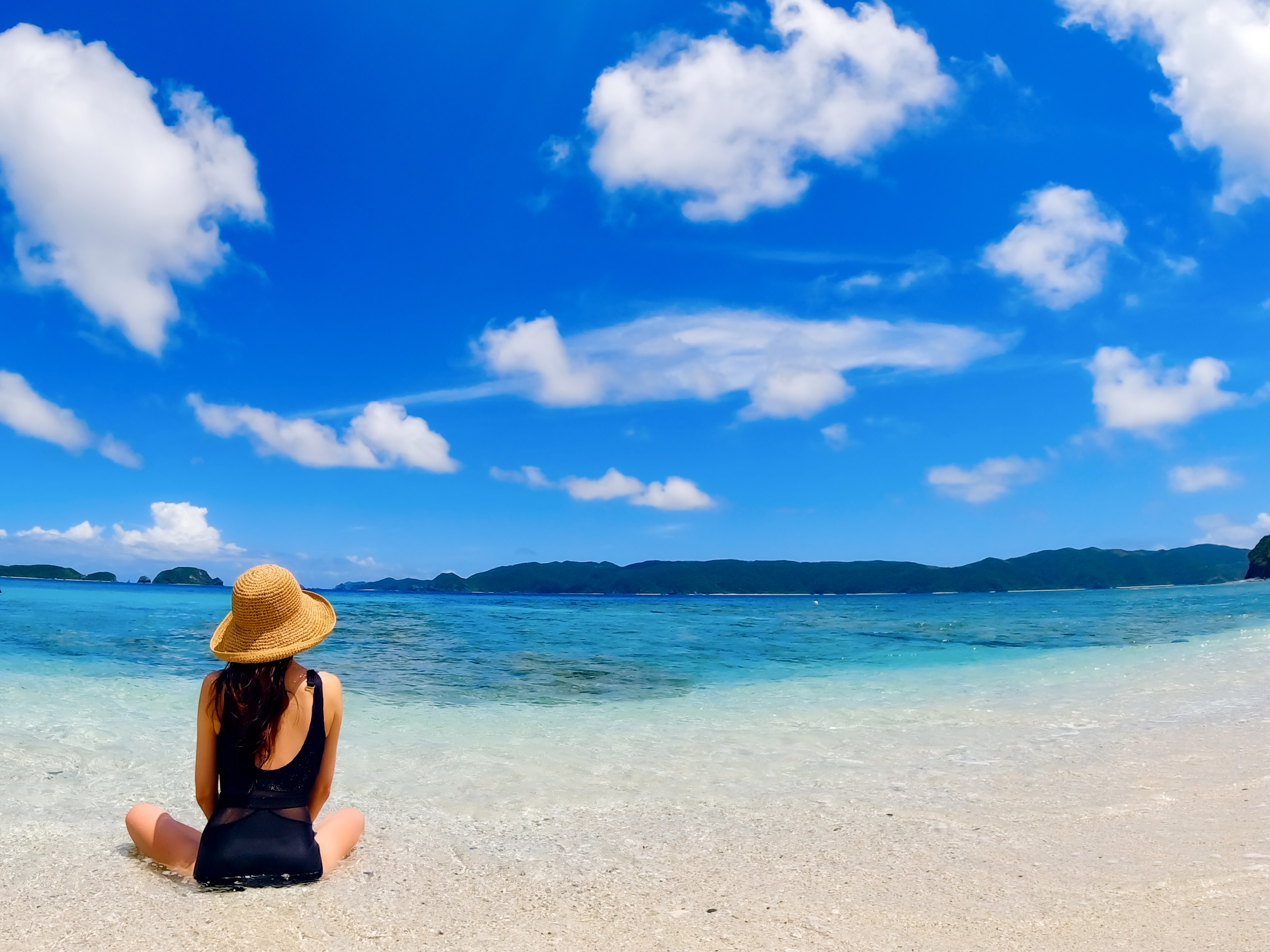 沖縄旅行 沖縄ツアーなら格安旅行のj Trip