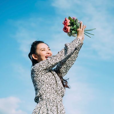 GoToトラベル事業再開時の「あとから割引適用」についてイメージ