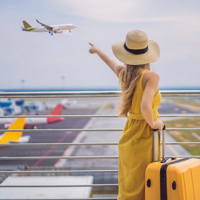 Go To Travel キャンペーンについてイメージ