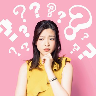 GoToトラベルキャンペーン よくある質問イメージ