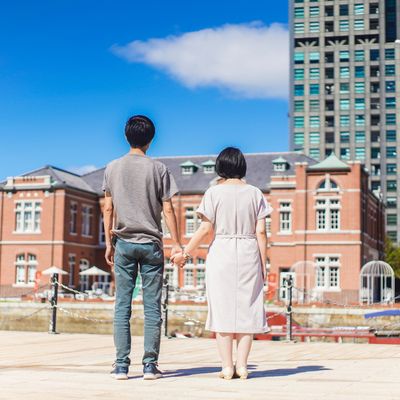 福岡県 ホテル・宿予約イメージ