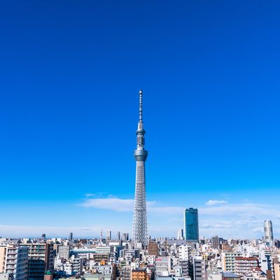関東圏在住者限定!宿・ホテル予約イメージ