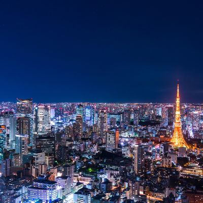 東京都民限定！宿・ホテル予約イメージ