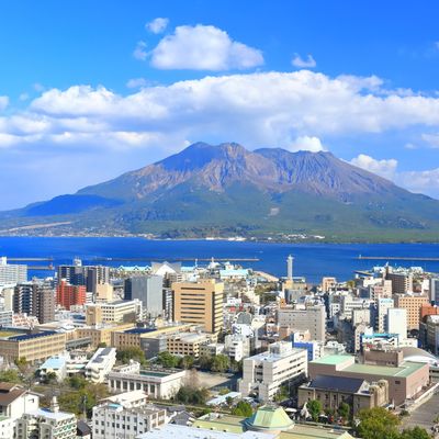 鹿児島県フリープランイメージ
