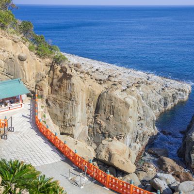 宮崎県 ホテル・宿予約イメージ