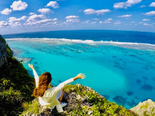 三角点イメージ