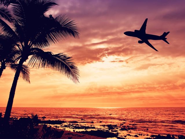 現地までの所要時間イメージ