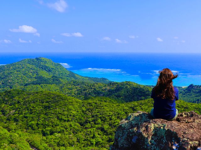 野底マーペーイメージ