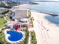 リゾートパスの画像